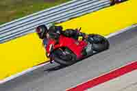 Bike_6